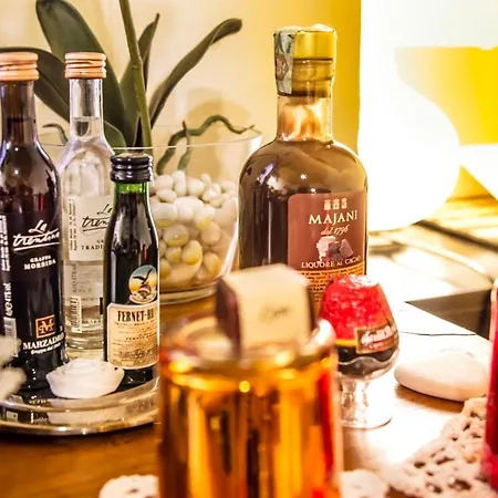Bijou House Bologne