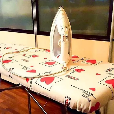 شقة Bijou House بولونيا
