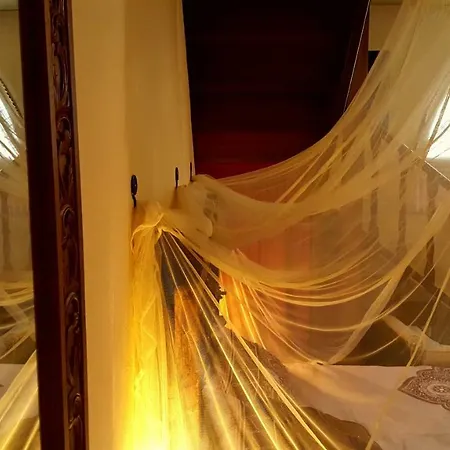 شقة Bijou House بولونيا
