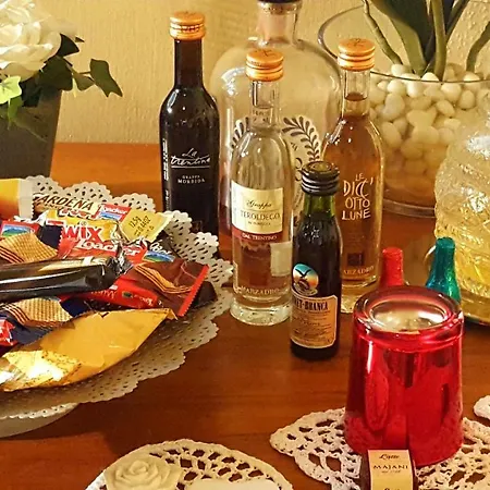 Bijou House بولونيا