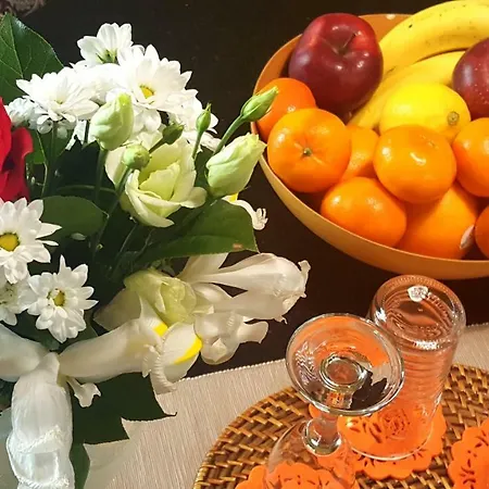 Bijou House Apartment Bologna